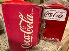 Official coca cola for sale  Farmington
