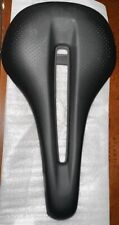 Bontrager aelous rsl for sale  Stamford