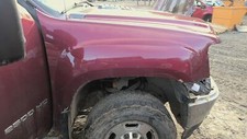 Gmc sierra 2500 for sale  Cooperstown