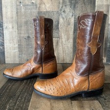 Lucchese classics l8348 for sale  Oxnard