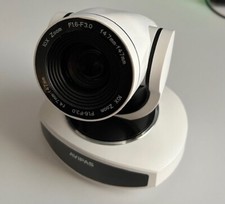 Avipas 1082w used d'occasion  Expédié en Belgium