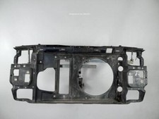 Frontale per volkswagen usato  Ferrara