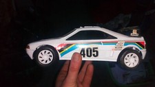 Peugeot 405 t16 d'occasion  Gray