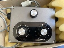 Craven electronics synchrolink for sale  PURLEY