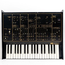 Arp odyssey mkii for sale  Woodbury
