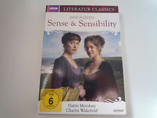 Bbc literatur classics gebraucht kaufen  Hamm