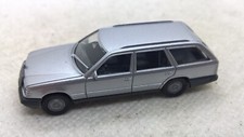 Herpa mercedes 300 gebraucht kaufen  Wiefelstede