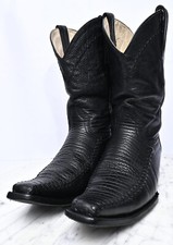 White diamonds boots for sale  Portland