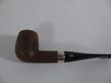 Silver chacom pfeife gebraucht kaufen  Lüneburg