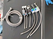 Lot plumbing connector for sale  Largo