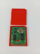 Nintendo Game Boy GB Pokémon Roja comprar usado  Enviando para Brazil