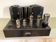 Leak tl12 plus for sale  UK