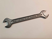 Vintage heyco spanner for sale  SWANSEA