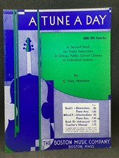 Boston music tune for sale  Columbus