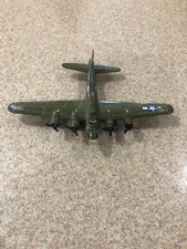 Plane maisto model for sale  League City