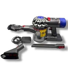 Dyson truck car for sale  Schaumburg