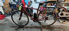 Bici corsa carbonio usato  Ravenna