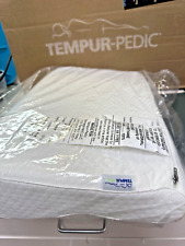 Tempur pedic tempur for sale  Ellicott City