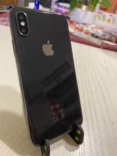 Apple iphone 64gb usato  Nardo
