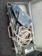 Taskmaster dent puller for sale  LOUGHBOROUGH