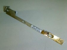 Metall schiene führung gebraucht kaufen  Hofheim