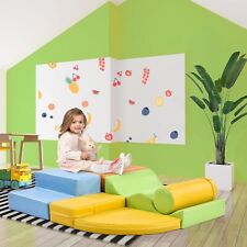 Pieces climb crawl for sale  Ontario