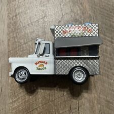 Disney pixar cars for sale  Beecher