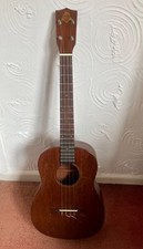 1950s favilla baritone for sale  SHEFFIELD