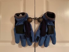 Gap gapkids boy for sale  Springfield