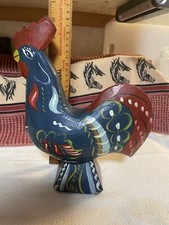 Vintage dala swedish for sale  Coventry