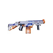 Nerf gun elite gebraucht kaufen  Altensteig