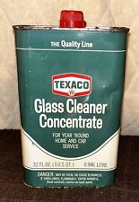 glass cleaner concentrate for sale  Naples