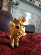 Blythe collectibles suede for sale  BOLTON