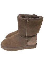 Ugg classic short for sale  BIRMINGHAM