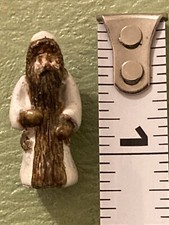 Miniature santa father for sale  Chicago
