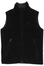 Jack wolfskin weste gebraucht kaufen  Berlin