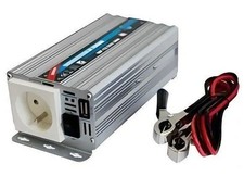 Convertisseur tension htc d'occasion Convertisseur tension htc d'occasion  Allauch