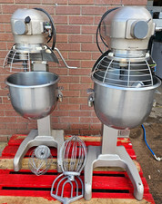 Hobart a200n 20ltr for sale  TELFORD
