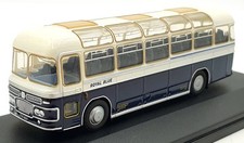 Oxford diecast scale for sale  WATERLOOVILLE