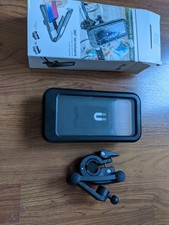 360 bicycle motor for sale  LONDON