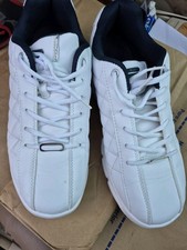 Scarpe sneakers uomo usato  Spedire a Italy