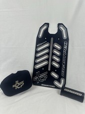 Goped gsr46 bigfoot for sale  Tempe