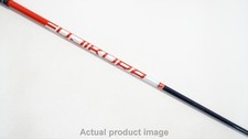 Fujikura pro patriot for sale  Hartford