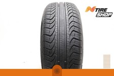 Take 215 50r17 for sale  USA
