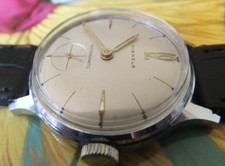 1960 kienzle german for sale  WEYBRIDGE