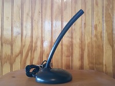 Usb computer desktop for sale  Portland