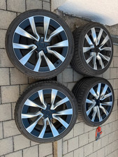 Riginal tesla model gebraucht kaufen  Nürtingen