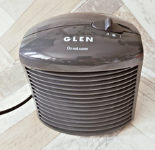 Glen heating cooling for sale Glen heating cooling for sale  WORTHING