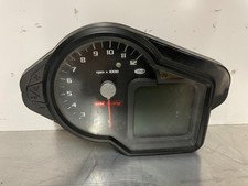 Used aprilia rsv for sale  LUTON