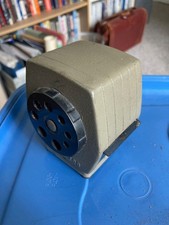 Vintage gillott 200 for sale  WARE